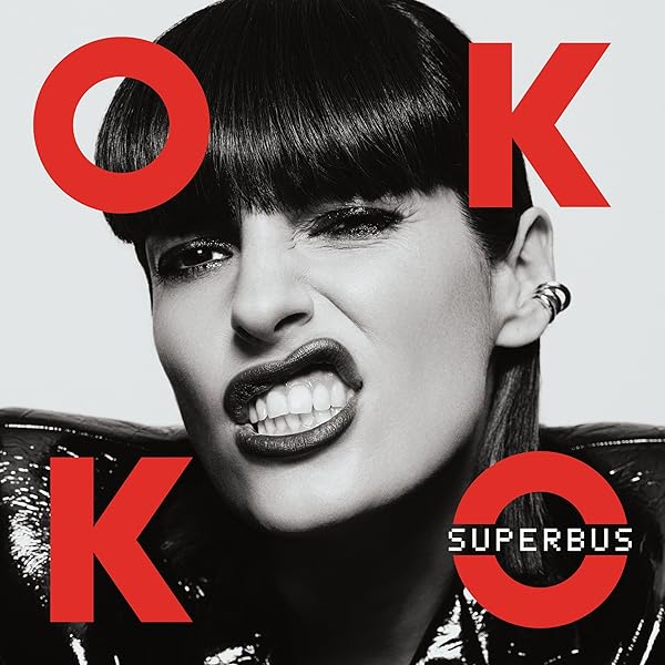 Wow - Edition super jewel box: Superbus, Superbus: Amazon.fr